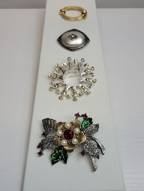 Vintage Avon Bundle